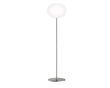 Glo-Ball F3 lámpara de pie Flos